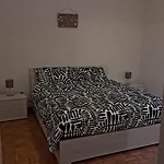 Appartamento Uso Turistico Alassio